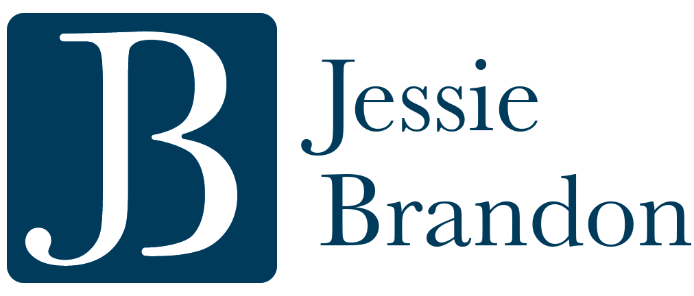 Jessie Brandon